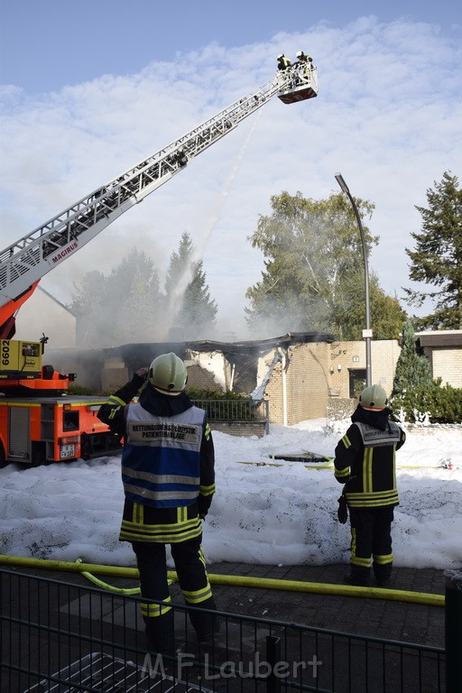 Feuer 2 Y Explo Koeln Hoehenhaus Scheuerhofstr P0572.JPG - Miklos Laubert